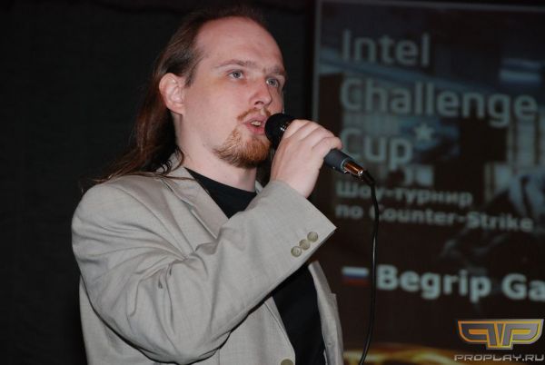 ������ ����� �������� ����� ���� ����